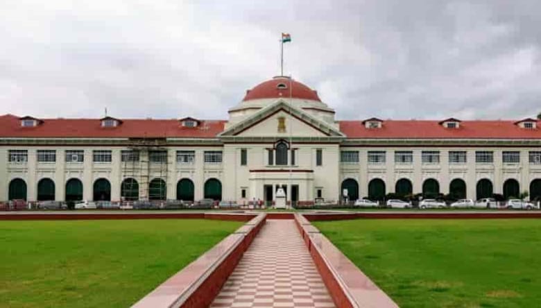 Patna High Court Directs Bihar Government to Pay ₹21 Lakh Compensation to Vehicle Owner in Excise Confiscation Case