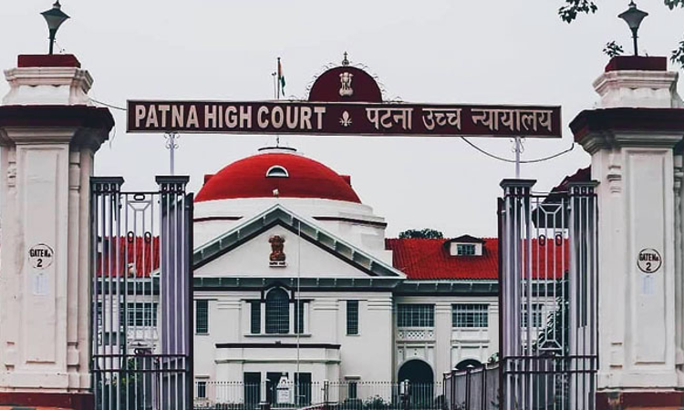 Patna High Court Decision on Dissolution of Marriage on Grounds of Irretrievable Breakdown and Determination of Permanent Alimony