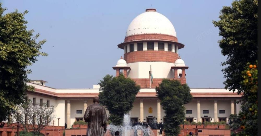 The Vasantam Associates