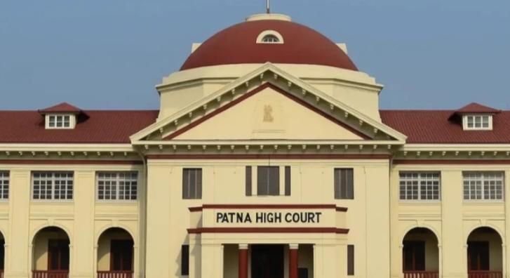Patna HC Cuts 10-Year Jail Term to Period Already Undergone in Culpable Homicide Case