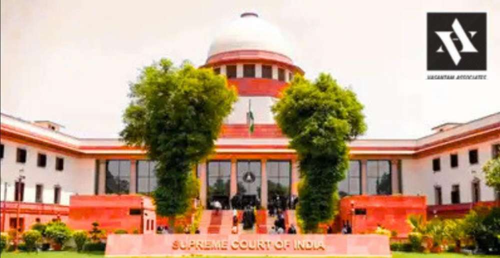 Supreme Court Transfers Divorce Case, Citing Wife’s Financial and Logistical Difficulties