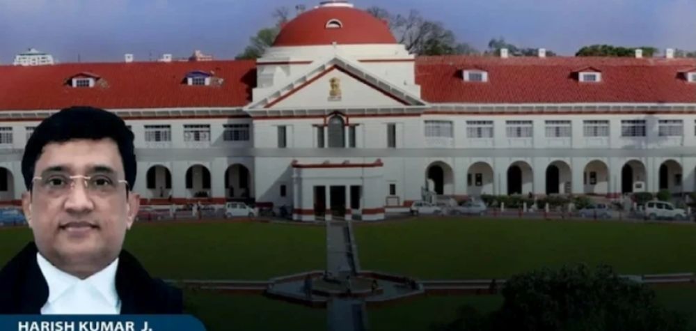 Patna HC Allows Ayurvedic Students of AKU to Sit in 3rd Year Exam Despite Pending Backlog