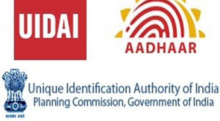 UIDAI Issues Guidelines To Deal With Applications For Cancellation Of Aadhaar Of Children Who Turn Major: [Read Notification]